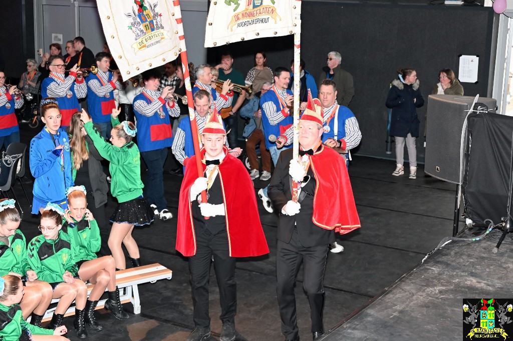 ../Images/Dansmariekefestival 2025 005.jpg